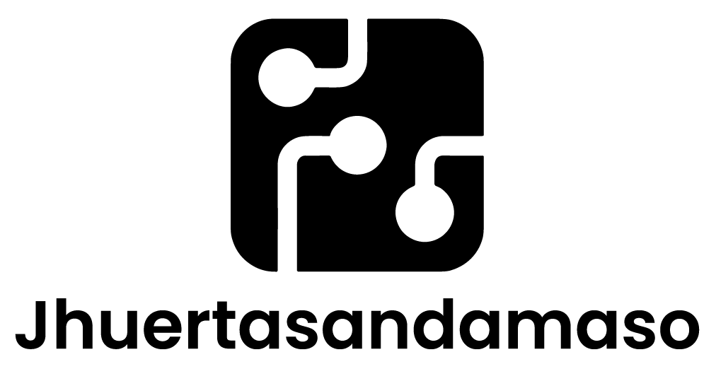 cropped Logo primario